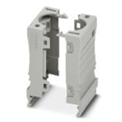 3000682 Phoenix Contact product image